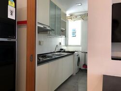 Kovan Melody (D19), Condominium #569346821